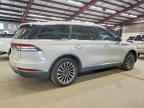 2020 LINCOLN Aviator