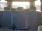 2005 HONDA PILOT
