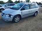 2005 DODGE CARAVAN