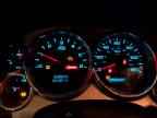 2008 CHEVROLET Silverado