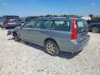 2005 VOLVO V70