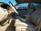 2008 TOYOTA Avalon