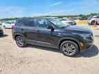 2021 KIA SELTOS