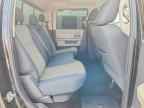 2009 DODGE RAM 1500