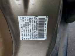 2004 HONDA CR-V
