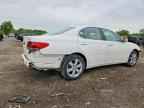 2006 LEXUS ES 330