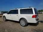 2016 LINCOLN Navigator