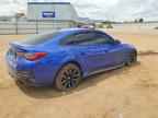 2022 BMW 4 Series