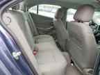 2014 CHEVROLET MALIBU