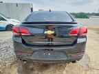 2014 CHEVROLET SS