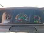 2010 DODGE JOURNEY