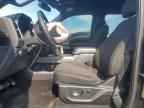 2016 FORD F-150 Lightning