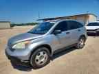 2008 HONDA CR-V