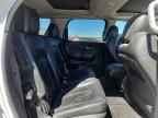 2015 GMC ACADIA