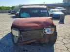 2006 HONDA Element