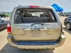 2007 TOYOTA 4Runner