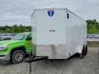 2025 Interstate Victv714ta2