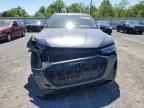 2023 AUDI e-tron S