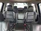 2015 NISSAN Armada