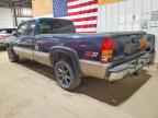1999 CHEVROLET Silverado