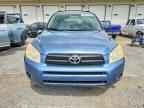 2006 TOYOTA RAV4