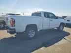 2015 GMC CANYON