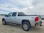 2013 GMC Sierra