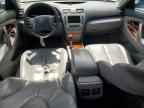 2008 TOYOTA CAMRY