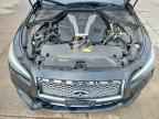 2016 INFINITI Q50