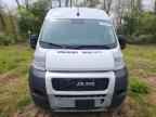 2022 RAM Promast