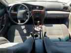 2004 SUBARU Legacy