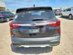 2021 KIA SELTOS
