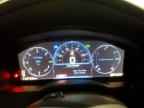 2015 CADILLAC ESCALADE