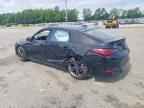 2024 ACURA Integra
