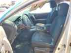 2013 NISSAN Rogue Sport