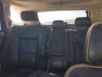 2008 LINCOLN MKX