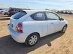 2007 HYUNDAI ACCENT