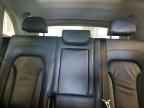 2014 AUDI Q5