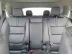 2012 KIA SORENTO