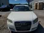 2006 AUDI A4