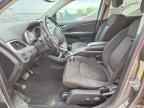 2013 DODGE JOURNEY