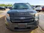 2014 FORD Explorer Sport Trac