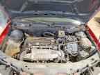 2005 SATURN Ion