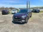 2021 BUICK Encore GX