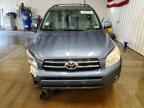 2006 TOYOTA RAV4