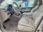 2011 ACURA MDX
