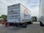 2012 INTERNATIONAL Mh025