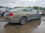 2017 BUICK LACROSSE