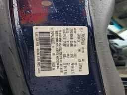 2005 DODGE GRAND CARAVAN