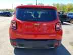 2015 JEEP Renegade